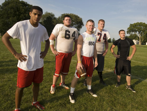 cam lineup 0816 lsm.jpg